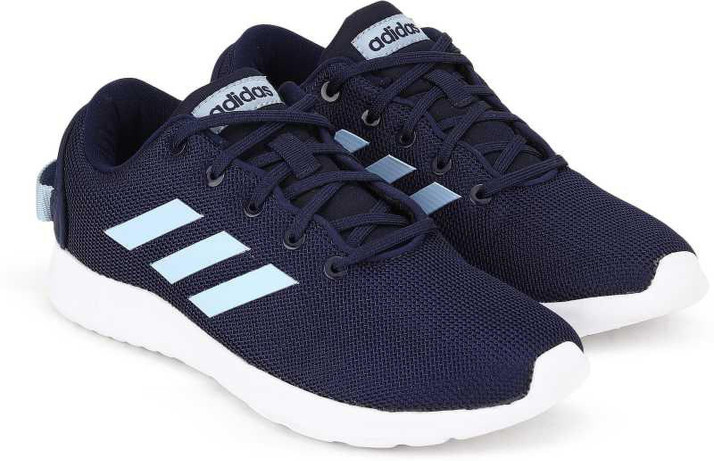 adidas arcadeis ms running shoes