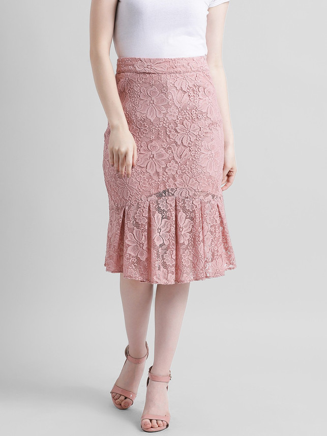 Zink london skirts Clearance