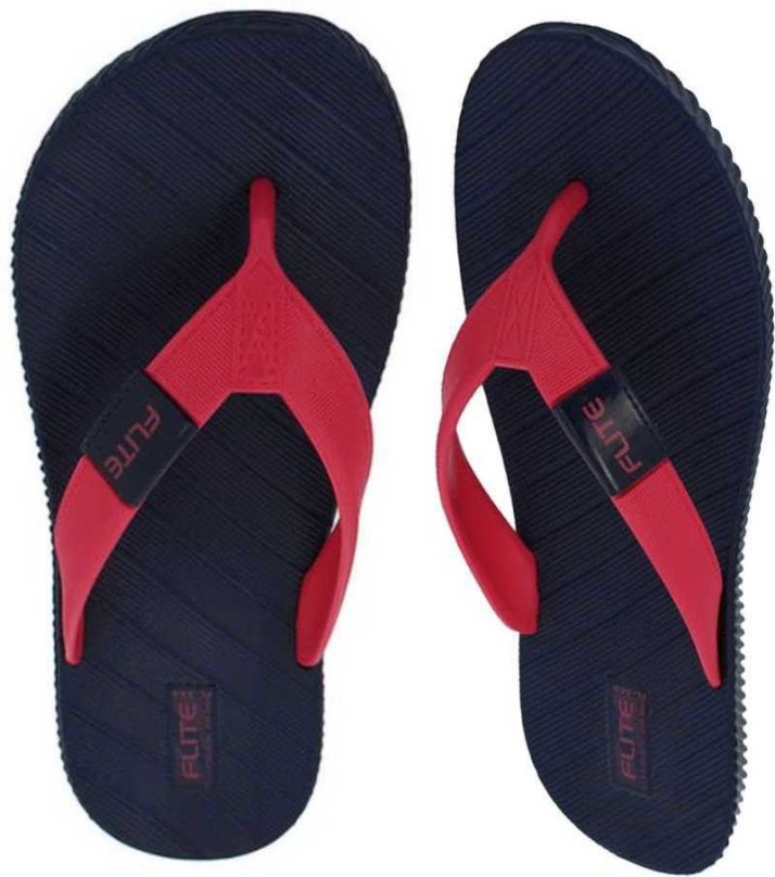 flite slippers flipkart