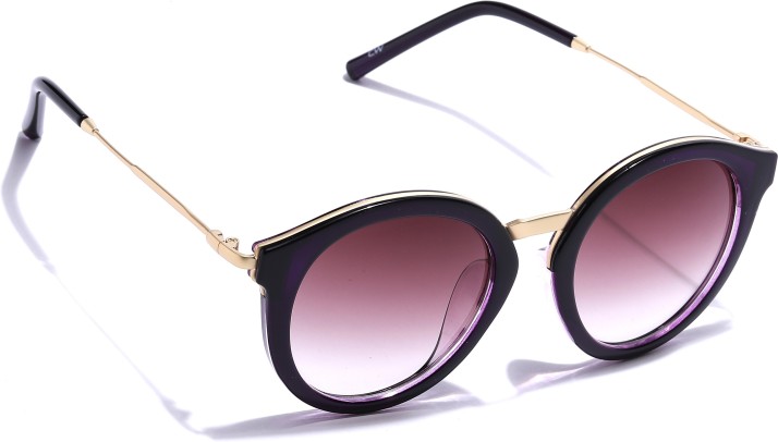 coolwinks ladies sunglasses