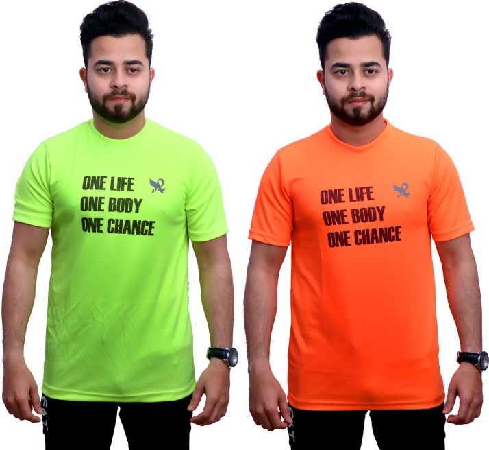 neon shirts online india