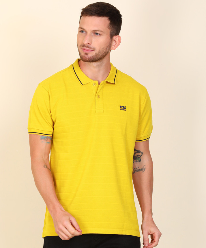 polo pepe jeans