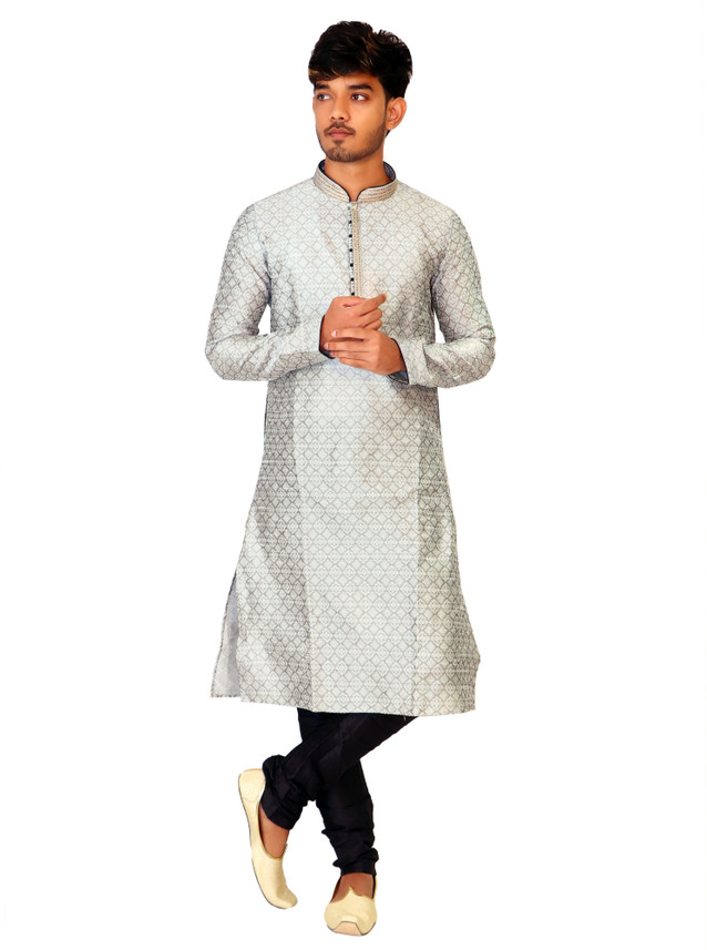 swayamvar mens ethnic wear