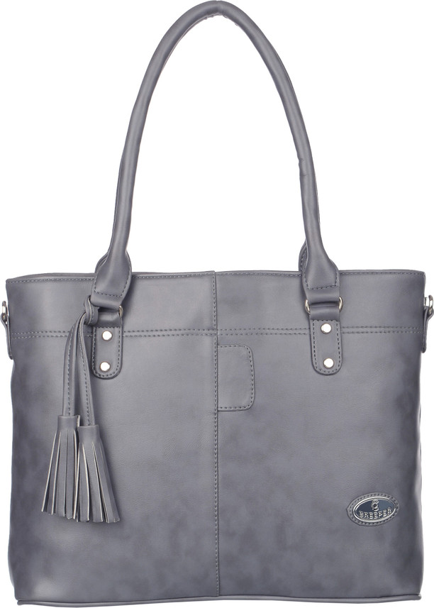 best office handbags