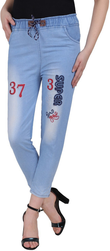 jogger sandals flipkart