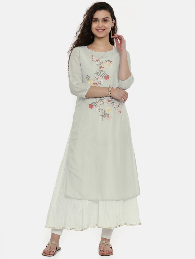 neerus kurtas