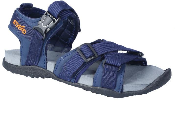 staed sandals