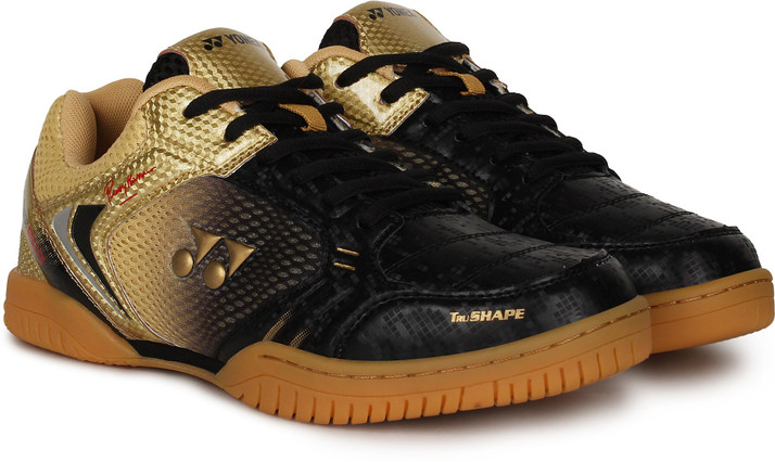 yonex legend king 68