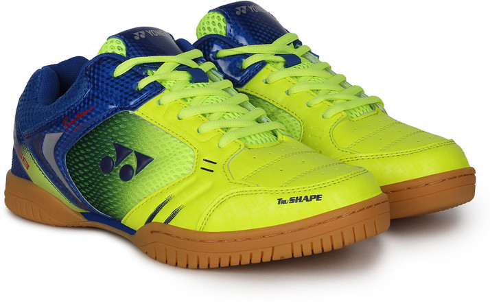 yonex legend king 68