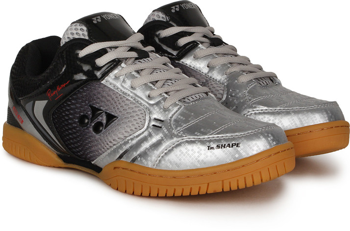 squash shoes online
