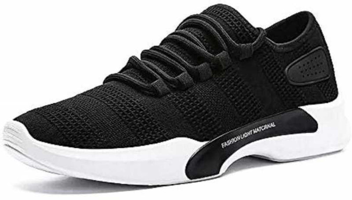 light shoes flipkart