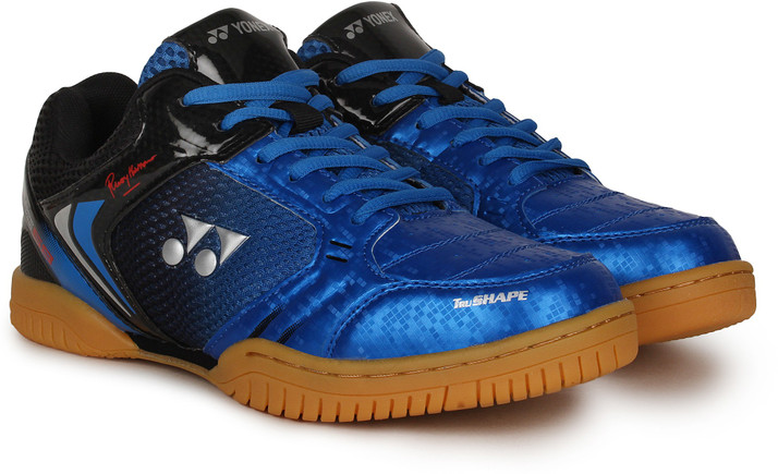 yonex legend king 68