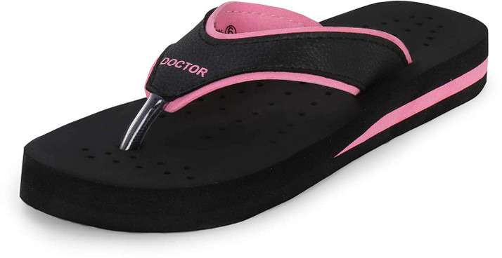 soft fit women's slippers
