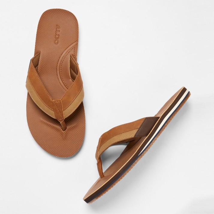 aldo slippers online