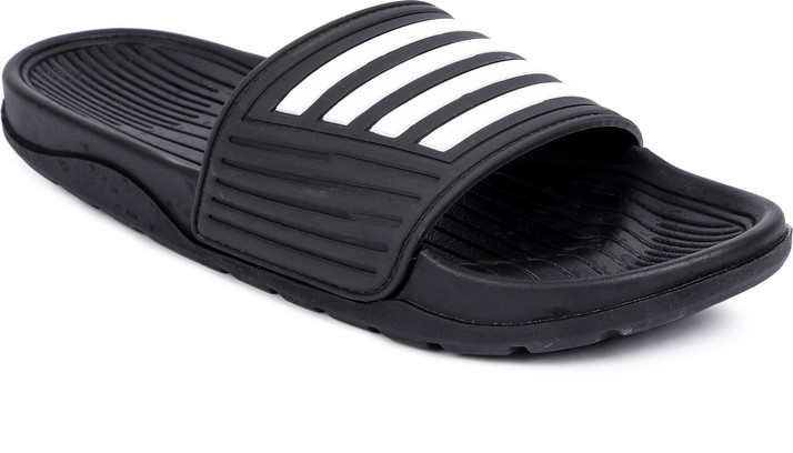aero style chappal
