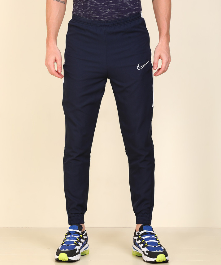 flipkart men's track pants