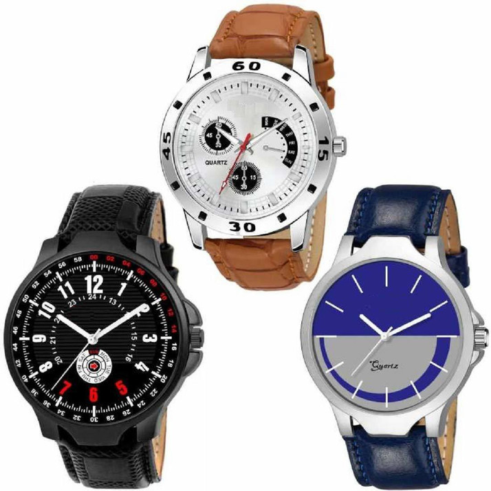 Leveret watch price Clearance