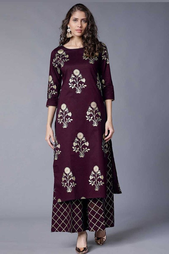 flipkart ethnic sets
