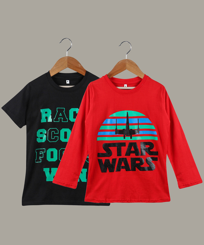 t shirt price flipkart