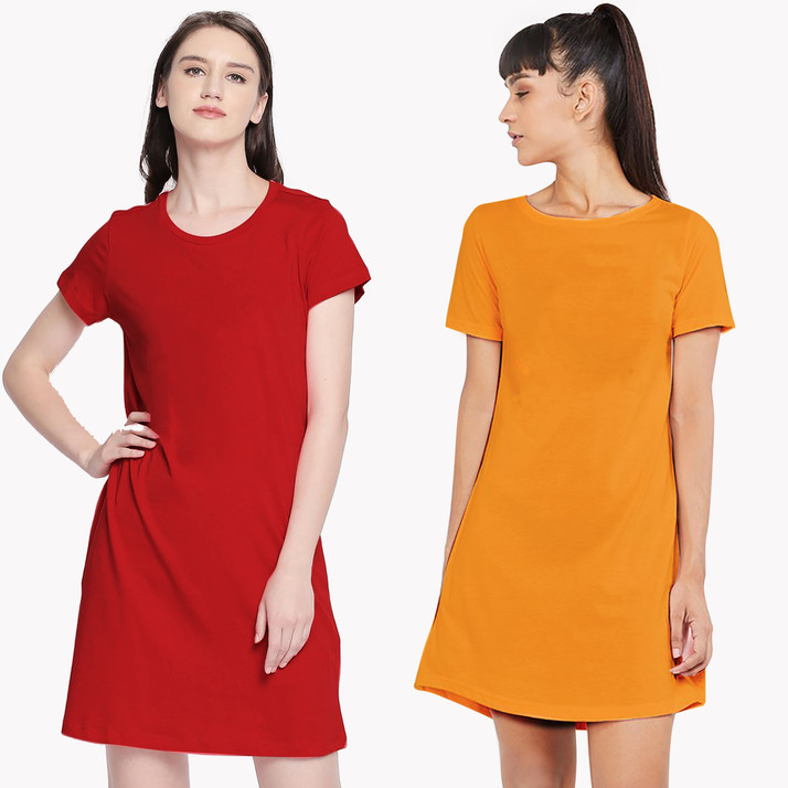 cotton nighty below 150 flipkart