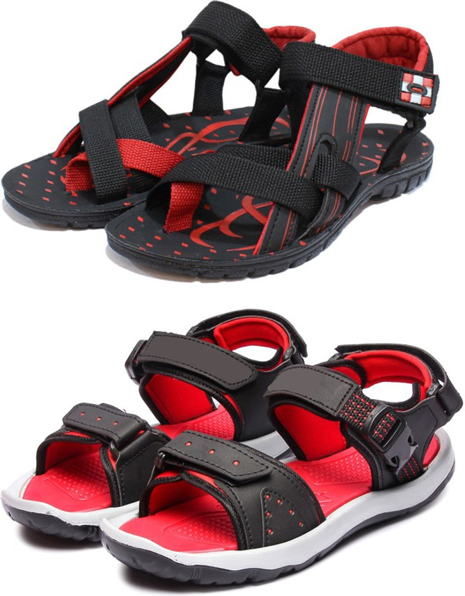 nobelite sandals