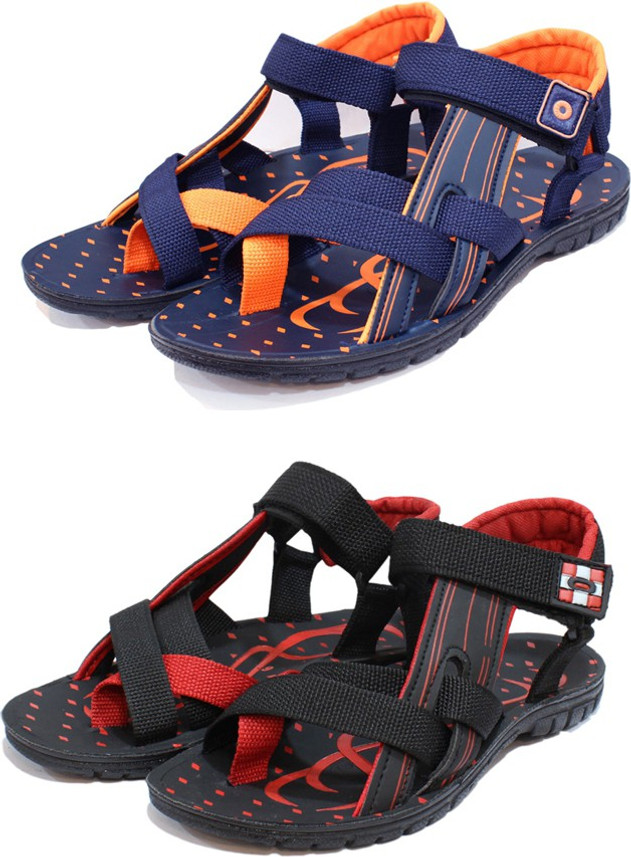 nobelite sandals