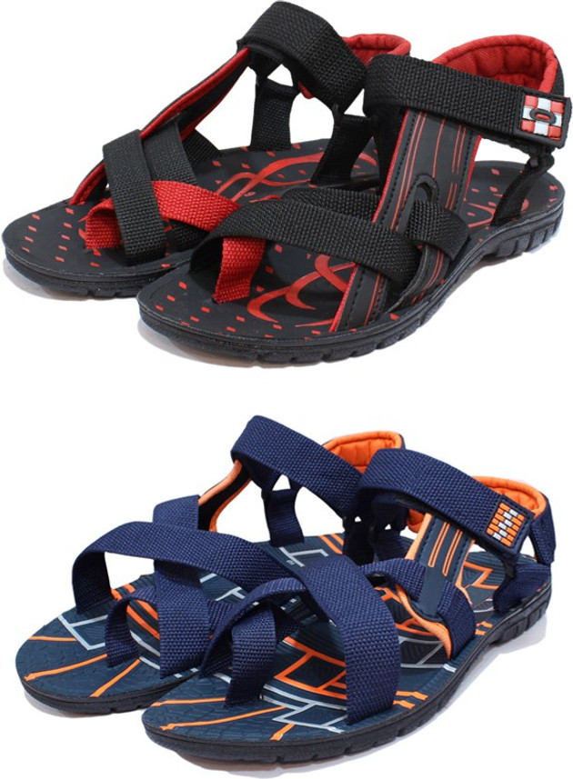 flipkart sale today offer sandals