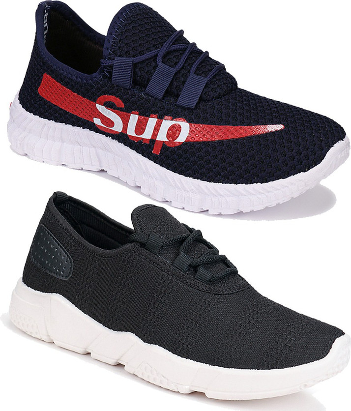 stylish sports shoes for men
