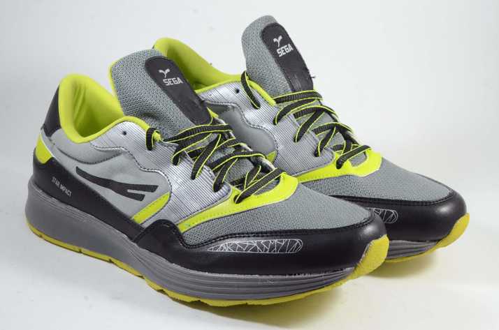 Sega Running Shoes For Men Buy Sega Running Shoes For Men Online At Best Price Shop Online For Footwears In India Flipkart Com Sega Running Shoes For Men Buy Sega Running Shoes For Men Online At Best Price Shop Online For Footwears In India Flipkart Com