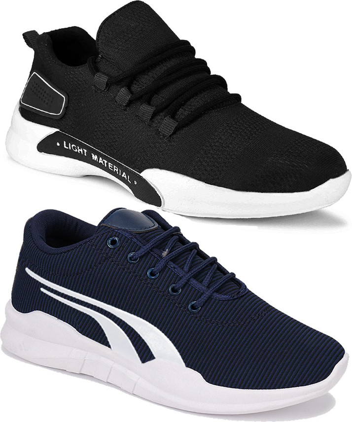 affordable sports shoes