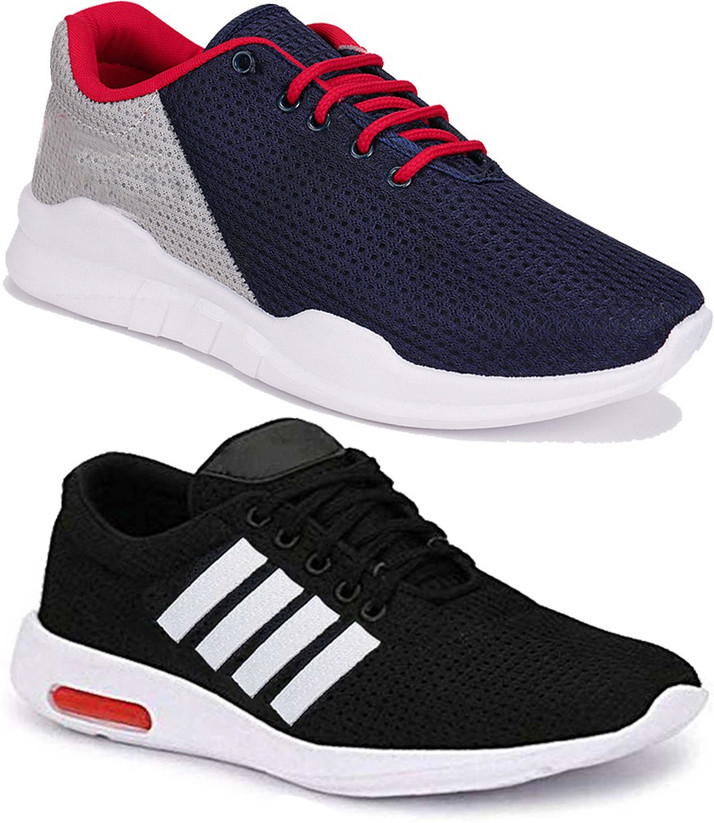 stylish sports shoes online shopping