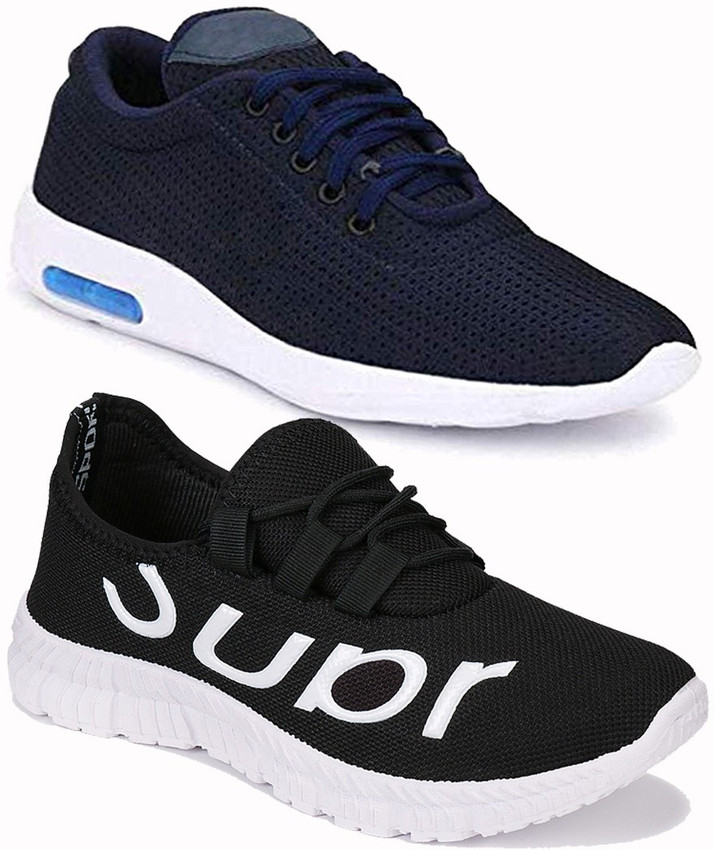 stylish sports shoes for men