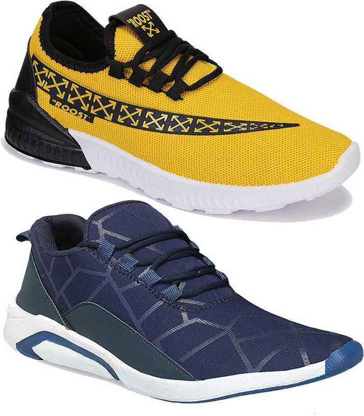 Stylish Shoes Collection For Men