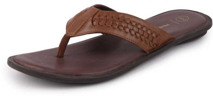 HUSH PUPPIES Slippers - Buy HUSH PUPPIES Slippers Online at Best - Shop Online for Footwears in India | Flipkart.com