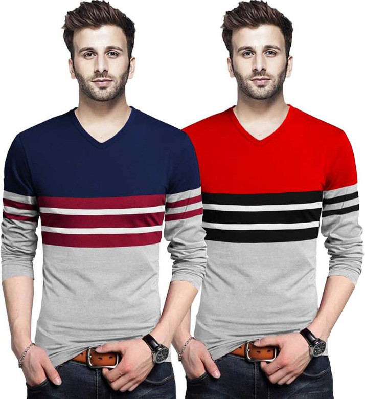 Tripr t shirts flipkart clearance