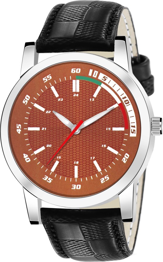 watch ghadi flipkart