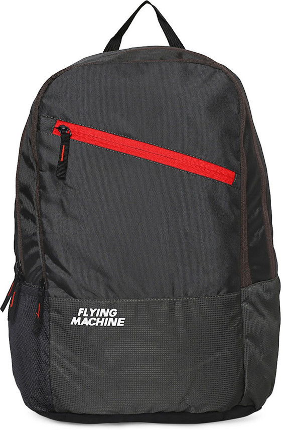 flying machine bags flipkart