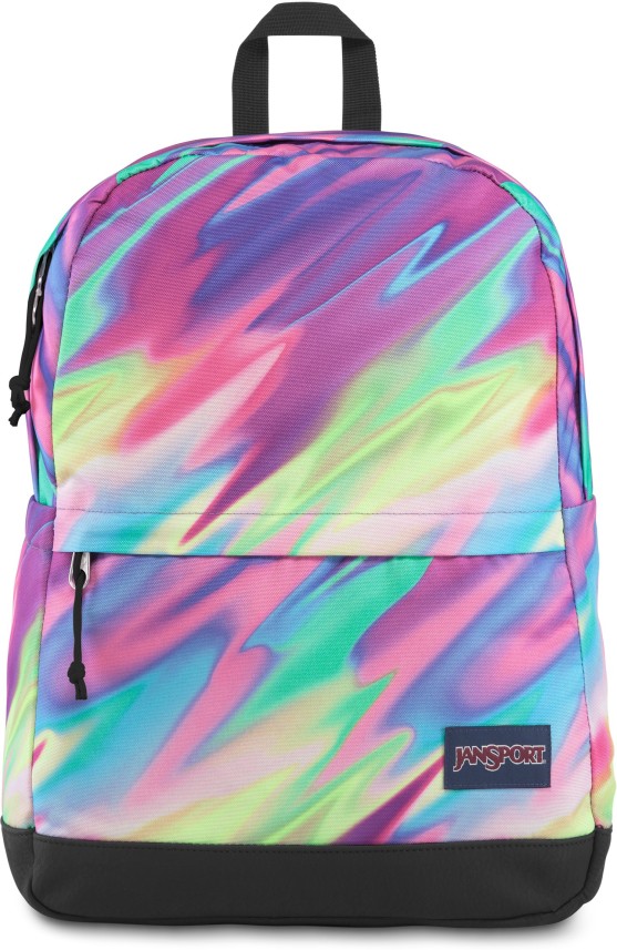 jansport new stakes backpack