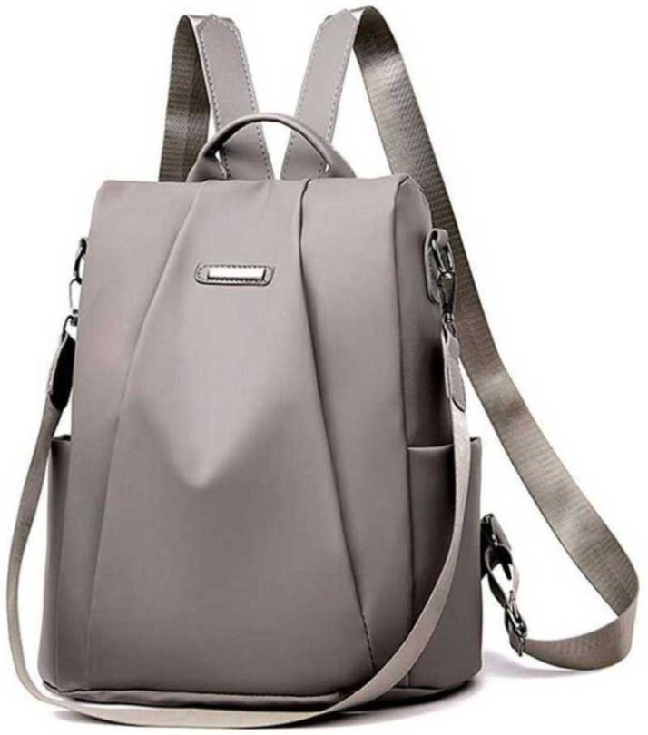 best lightweight shoulder bag