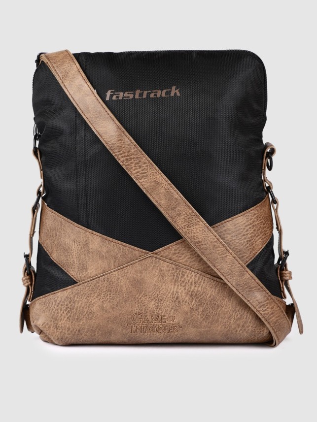 fastrack game of thrones bag