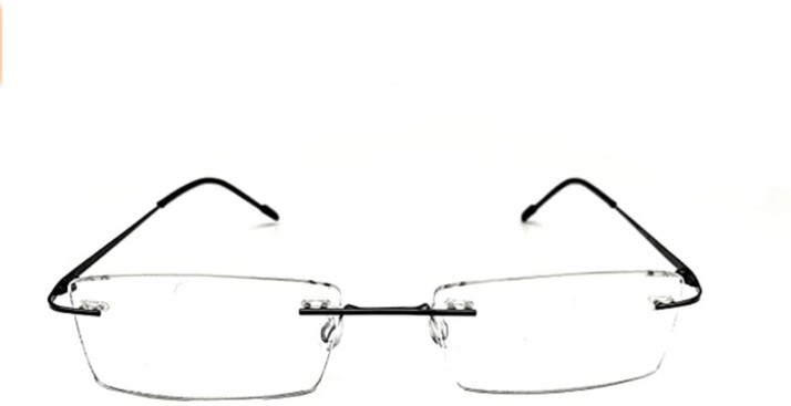 image glasses price