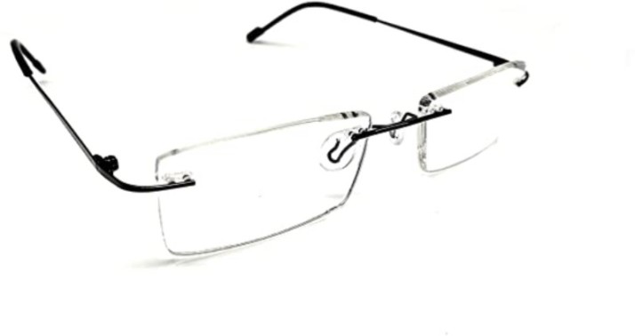 glasses online flipkart