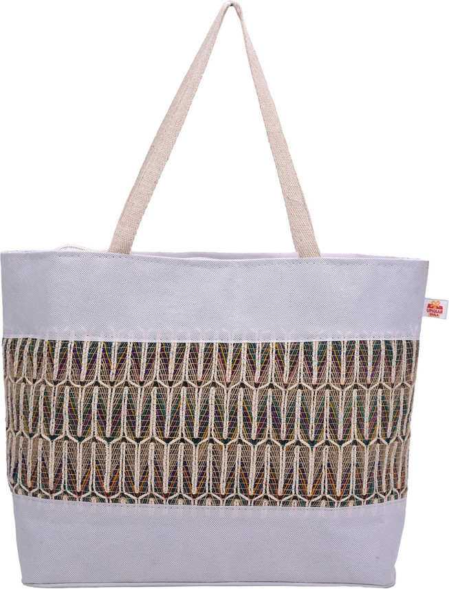 flipkart online shopping shoulder bags