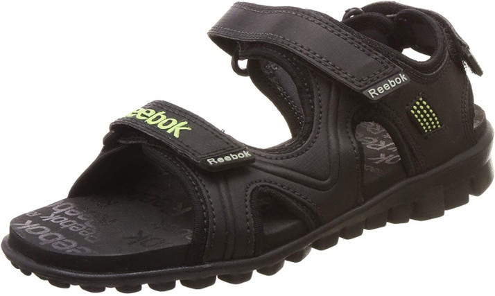 REEBOK Boys Velcro Sports Sandals Price 