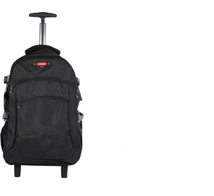 trolley laptop strolley bag