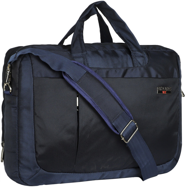 thames bag price