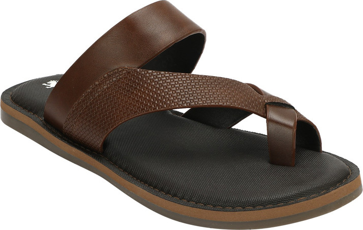 red tape sandals flipkart