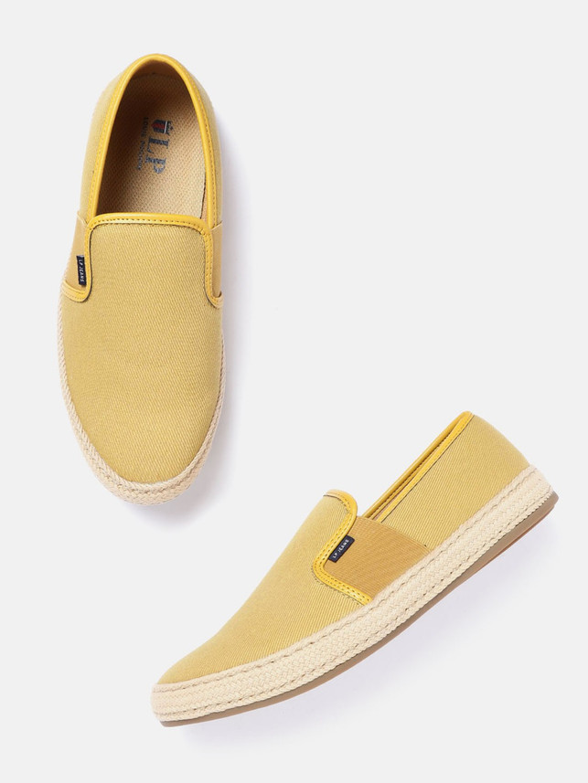 louis philippe shoes flipkart