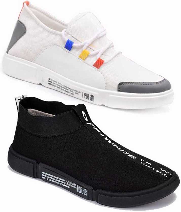 Nike Pg3 Black White Paul George Ao2607 001 Mens Basketball Shoes Nike Pg3 Black White Paul George Ao2607 001 Mens Basketball Shoes
