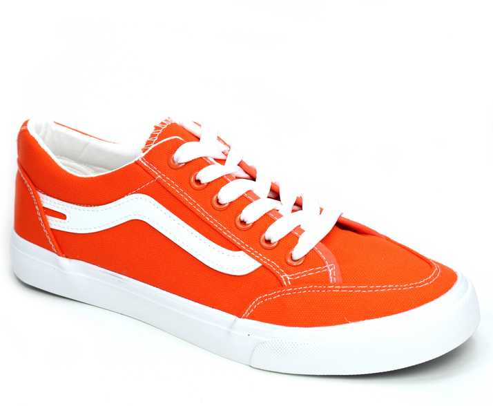 Trenduty Sneakers For Men Buy Trenduty Sneakers For Men Online